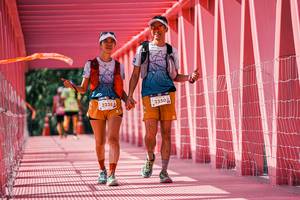 BIB: 
                            <button type="button" onclick="openModal(26124433)" class="btn btn-primary btn-sm float-right btn-popup" data-toggle="modal" data-target=".modal-high-quality">
                        <i class="fas fa-shopping-cart"></i> Add to Cart
                    </button>
                                            <button type="button" onclick="isThisMe(26124433, true)" class="btn btn-success btn-sm float-right btn-popup btn-isme hidden" data-toggle="tooltip" data-placement="bottom" title="นี่คือรูปของคุณใช่ไหม คลิกที่นี่เพื่อเอาเข้าอัลบั้ม">
                        <i class="fas fa-plus"></i> Add to album
                    </button>
                    <button type="button" onclick="isThisMe(26124433, false)" class="btn btn-warning btn-sm float-right btn-popup btn-isnotme hidden">
                        <i class="fas fa-ban"></i> Remove from album
                    </button>