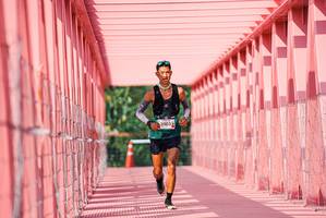 BIB: 
                            <button type="button" onclick="openModal(26113589)" class="btn btn-primary btn-sm float-right btn-popup" data-toggle="modal" data-target=".modal-high-quality">
                        <i class="fas fa-shopping-cart"></i> Add to Cart
                    </button>
                                            <button type="button" onclick="isThisMe(26113589, true)" class="btn btn-success btn-sm float-right btn-popup btn-isme hidden" data-toggle="tooltip" data-placement="bottom" title="นี่คือรูปของคุณใช่ไหม คลิกที่นี่เพื่อเอาเข้าอัลบั้ม">
                        <i class="fas fa-plus"></i> Add to album
                    </button>
                    <button type="button" onclick="isThisMe(26113589, false)" class="btn btn-warning btn-sm float-right btn-popup btn-isnotme hidden">
                        <i class="fas fa-ban"></i> Remove from album
                    </button>