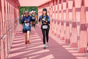 BIB: 
                            <button type="button" onclick="openModal(26084940)" class="btn btn-primary btn-sm float-right btn-popup" data-toggle="modal" data-target=".modal-high-quality">
                        <i class="fas fa-shopping-cart"></i> Add to Cart
                    </button>
                                            <button type="button" onclick="isThisMe(26084940, true)" class="btn btn-success btn-sm float-right btn-popup btn-isme hidden" data-toggle="tooltip" data-placement="bottom" title="นี่คือรูปของคุณใช่ไหม คลิกที่นี่เพื่อเอาเข้าอัลบั้ม">
                        <i class="fas fa-plus"></i> Add to album
                    </button>
                    <button type="button" onclick="isThisMe(26084940, false)" class="btn btn-warning btn-sm float-right btn-popup btn-isnotme hidden">
                        <i class="fas fa-ban"></i> Remove from album
                    </button>