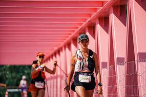 BIB: 
                            <button type="button" onclick="openModal(26143236)" class="btn btn-primary btn-sm float-right btn-popup" data-toggle="modal" data-target=".modal-high-quality">
                        <i class="fas fa-shopping-cart"></i> Add to Cart
                    </button>
                                            <button type="button" onclick="isThisMe(26143236, true)" class="btn btn-success btn-sm float-right btn-popup btn-isme hidden" data-toggle="tooltip" data-placement="bottom" title="นี่คือรูปของคุณใช่ไหม คลิกที่นี่เพื่อเอาเข้าอัลบั้ม">
                        <i class="fas fa-plus"></i> Add to album
                    </button>
                    <button type="button" onclick="isThisMe(26143236, false)" class="btn btn-warning btn-sm float-right btn-popup btn-isnotme hidden">
                        <i class="fas fa-ban"></i> Remove from album
                    </button>