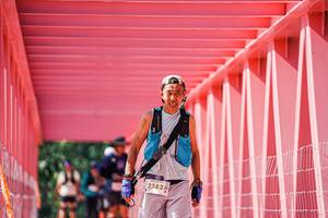 BIB: 
                            <button type="button" onclick="openModal(26123299)" class="btn btn-primary btn-sm float-right btn-popup" data-toggle="modal" data-target=".modal-high-quality">
                        <i class="fas fa-shopping-cart"></i> Add to Cart
                    </button>
                                            <button type="button" onclick="isThisMe(26123299, true)" class="btn btn-success btn-sm float-right btn-popup btn-isme hidden" data-toggle="tooltip" data-placement="bottom" title="นี่คือรูปของคุณใช่ไหม คลิกที่นี่เพื่อเอาเข้าอัลบั้ม">
                        <i class="fas fa-plus"></i> Add to album
                    </button>
                    <button type="button" onclick="isThisMe(26123299, false)" class="btn btn-warning btn-sm float-right btn-popup btn-isnotme hidden">
                        <i class="fas fa-ban"></i> Remove from album
                    </button>