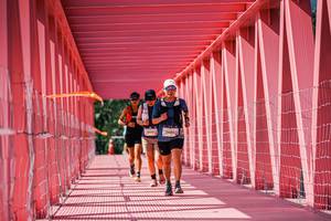 BIB: 
                            <button type="button" onclick="openModal(26131067)" class="btn btn-primary btn-sm float-right btn-popup" data-toggle="modal" data-target=".modal-high-quality">
                        <i class="fas fa-shopping-cart"></i> Add to Cart
                    </button>
                                            <button type="button" onclick="isThisMe(26131067, true)" class="btn btn-success btn-sm float-right btn-popup btn-isme hidden" data-toggle="tooltip" data-placement="bottom" title="นี่คือรูปของคุณใช่ไหม คลิกที่นี่เพื่อเอาเข้าอัลบั้ม">
                        <i class="fas fa-plus"></i> Add to album
                    </button>
                    <button type="button" onclick="isThisMe(26131067, false)" class="btn btn-warning btn-sm float-right btn-popup btn-isnotme hidden">
                        <i class="fas fa-ban"></i> Remove from album
                    </button>