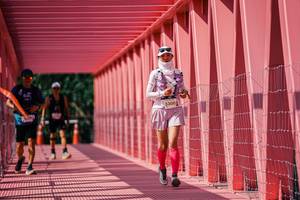 BIB: 
                            <button type="button" onclick="openModal(26111657)" class="btn btn-primary btn-sm float-right btn-popup" data-toggle="modal" data-target=".modal-high-quality">
                        <i class="fas fa-shopping-cart"></i> Add to Cart
                    </button>
                                            <button type="button" onclick="isThisMe(26111657, true)" class="btn btn-success btn-sm float-right btn-popup btn-isme hidden" data-toggle="tooltip" data-placement="bottom" title="นี่คือรูปของคุณใช่ไหม คลิกที่นี่เพื่อเอาเข้าอัลบั้ม">
                        <i class="fas fa-plus"></i> Add to album
                    </button>
                    <button type="button" onclick="isThisMe(26111657, false)" class="btn btn-warning btn-sm float-right btn-popup btn-isnotme hidden">
                        <i class="fas fa-ban"></i> Remove from album
                    </button>