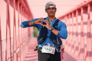 BIB: 
                            <button type="button" onclick="openModal(26081966)" class="btn btn-primary btn-sm float-right btn-popup" data-toggle="modal" data-target=".modal-high-quality">
                        <i class="fas fa-shopping-cart"></i> Add to Cart
                    </button>
                                            <button type="button" onclick="isThisMe(26081966, true)" class="btn btn-success btn-sm float-right btn-popup btn-isme hidden" data-toggle="tooltip" data-placement="bottom" title="นี่คือรูปของคุณใช่ไหม คลิกที่นี่เพื่อเอาเข้าอัลบั้ม">
                        <i class="fas fa-plus"></i> Add to album
                    </button>
                    <button type="button" onclick="isThisMe(26081966, false)" class="btn btn-warning btn-sm float-right btn-popup btn-isnotme hidden">
                        <i class="fas fa-ban"></i> Remove from album
                    </button>