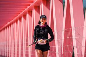 BIB: 
                            <button type="button" onclick="openModal(26132124)" class="btn btn-primary btn-sm float-right btn-popup" data-toggle="modal" data-target=".modal-high-quality">
                        <i class="fas fa-shopping-cart"></i> Add to Cart
                    </button>
                                            <button type="button" onclick="isThisMe(26132124, true)" class="btn btn-success btn-sm float-right btn-popup btn-isme hidden" data-toggle="tooltip" data-placement="bottom" title="นี่คือรูปของคุณใช่ไหม คลิกที่นี่เพื่อเอาเข้าอัลบั้ม">
                        <i class="fas fa-plus"></i> Add to album
                    </button>
                    <button type="button" onclick="isThisMe(26132124, false)" class="btn btn-warning btn-sm float-right btn-popup btn-isnotme hidden">
                        <i class="fas fa-ban"></i> Remove from album
                    </button>