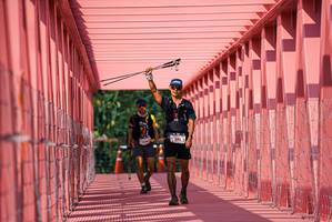 BIB: 
                            <button type="button" onclick="openModal(26103432)" class="btn btn-primary btn-sm float-right btn-popup" data-toggle="modal" data-target=".modal-high-quality">
                        <i class="fas fa-shopping-cart"></i> Add to Cart
                    </button>
                                            <button type="button" onclick="isThisMe(26103432, true)" class="btn btn-success btn-sm float-right btn-popup btn-isme hidden" data-toggle="tooltip" data-placement="bottom" title="นี่คือรูปของคุณใช่ไหม คลิกที่นี่เพื่อเอาเข้าอัลบั้ม">
                        <i class="fas fa-plus"></i> Add to album
                    </button>
                    <button type="button" onclick="isThisMe(26103432, false)" class="btn btn-warning btn-sm float-right btn-popup btn-isnotme hidden">
                        <i class="fas fa-ban"></i> Remove from album
                    </button>