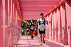 BIB: 
                            <button type="button" onclick="openModal(26112831)" class="btn btn-primary btn-sm float-right btn-popup" data-toggle="modal" data-target=".modal-high-quality">
                        <i class="fas fa-shopping-cart"></i> Add to Cart
                    </button>
                                            <button type="button" onclick="isThisMe(26112831, true)" class="btn btn-success btn-sm float-right btn-popup btn-isme hidden" data-toggle="tooltip" data-placement="bottom" title="นี่คือรูปของคุณใช่ไหม คลิกที่นี่เพื่อเอาเข้าอัลบั้ม">
                        <i class="fas fa-plus"></i> Add to album
                    </button>
                    <button type="button" onclick="isThisMe(26112831, false)" class="btn btn-warning btn-sm float-right btn-popup btn-isnotme hidden">
                        <i class="fas fa-ban"></i> Remove from album
                    </button>