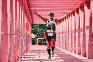 BIB: 
                            <button type="button" onclick="openModal(26143927)" class="btn btn-primary btn-sm float-right btn-popup" data-toggle="modal" data-target=".modal-high-quality">
                        <i class="fas fa-shopping-cart"></i> Add to Cart
                    </button>
                                            <button type="button" onclick="isThisMe(26143927, true)" class="btn btn-success btn-sm float-right btn-popup btn-isme hidden" data-toggle="tooltip" data-placement="bottom" title="นี่คือรูปของคุณใช่ไหม คลิกที่นี่เพื่อเอาเข้าอัลบั้ม">
                        <i class="fas fa-plus"></i> Add to album
                    </button>
                    <button type="button" onclick="isThisMe(26143927, false)" class="btn btn-warning btn-sm float-right btn-popup btn-isnotme hidden">
                        <i class="fas fa-ban"></i> Remove from album
                    </button>