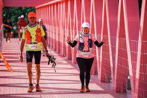 BIB: 
                            <button type="button" onclick="openModal(26088971)" class="btn btn-primary btn-sm float-right btn-popup" data-toggle="modal" data-target=".modal-high-quality">
                        <i class="fas fa-shopping-cart"></i> Add to Cart
                    </button>
                                            <button type="button" onclick="isThisMe(26088971, true)" class="btn btn-success btn-sm float-right btn-popup btn-isme hidden" data-toggle="tooltip" data-placement="bottom" title="นี่คือรูปของคุณใช่ไหม คลิกที่นี่เพื่อเอาเข้าอัลบั้ม">
                        <i class="fas fa-plus"></i> Add to album
                    </button>
                    <button type="button" onclick="isThisMe(26088971, false)" class="btn btn-warning btn-sm float-right btn-popup btn-isnotme hidden">
                        <i class="fas fa-ban"></i> Remove from album
                    </button>