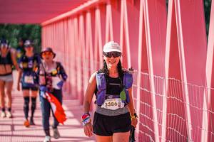 BIB: 
                            <button type="button" onclick="openModal(26130164)" class="btn btn-primary btn-sm float-right btn-popup" data-toggle="modal" data-target=".modal-high-quality">
                        <i class="fas fa-shopping-cart"></i> Add to Cart
                    </button>
                                            <button type="button" onclick="isThisMe(26130164, true)" class="btn btn-success btn-sm float-right btn-popup btn-isme hidden" data-toggle="tooltip" data-placement="bottom" title="นี่คือรูปของคุณใช่ไหม คลิกที่นี่เพื่อเอาเข้าอัลบั้ม">
                        <i class="fas fa-plus"></i> Add to album
                    </button>
                    <button type="button" onclick="isThisMe(26130164, false)" class="btn btn-warning btn-sm float-right btn-popup btn-isnotme hidden">
                        <i class="fas fa-ban"></i> Remove from album
                    </button>