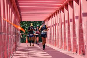 BIB: 
                            <button type="button" onclick="openModal(26090603)" class="btn btn-primary btn-sm float-right btn-popup" data-toggle="modal" data-target=".modal-high-quality">
                        <i class="fas fa-shopping-cart"></i> Add to Cart
                    </button>
                                            <button type="button" onclick="isThisMe(26090603, true)" class="btn btn-success btn-sm float-right btn-popup btn-isme hidden" data-toggle="tooltip" data-placement="bottom" title="นี่คือรูปของคุณใช่ไหม คลิกที่นี่เพื่อเอาเข้าอัลบั้ม">
                        <i class="fas fa-plus"></i> Add to album
                    </button>
                    <button type="button" onclick="isThisMe(26090603, false)" class="btn btn-warning btn-sm float-right btn-popup btn-isnotme hidden">
                        <i class="fas fa-ban"></i> Remove from album
                    </button>