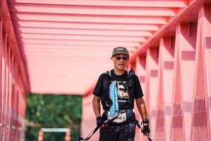 BIB: 
                            <button type="button" onclick="openModal(26140884)" class="btn btn-primary btn-sm float-right btn-popup" data-toggle="modal" data-target=".modal-high-quality">
                        <i class="fas fa-shopping-cart"></i> Add to Cart
                    </button>
                                            <button type="button" onclick="isThisMe(26140884, true)" class="btn btn-success btn-sm float-right btn-popup btn-isme hidden" data-toggle="tooltip" data-placement="bottom" title="นี่คือรูปของคุณใช่ไหม คลิกที่นี่เพื่อเอาเข้าอัลบั้ม">
                        <i class="fas fa-plus"></i> Add to album
                    </button>
                    <button type="button" onclick="isThisMe(26140884, false)" class="btn btn-warning btn-sm float-right btn-popup btn-isnotme hidden">
                        <i class="fas fa-ban"></i> Remove from album
                    </button>