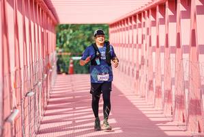 BIB: 
                            <button type="button" onclick="openModal(26139716)" class="btn btn-primary btn-sm float-right btn-popup" data-toggle="modal" data-target=".modal-high-quality">
                        <i class="fas fa-shopping-cart"></i> Add to Cart
                    </button>
                                            <button type="button" onclick="isThisMe(26139716, true)" class="btn btn-success btn-sm float-right btn-popup btn-isme hidden" data-toggle="tooltip" data-placement="bottom" title="นี่คือรูปของคุณใช่ไหม คลิกที่นี่เพื่อเอาเข้าอัลบั้ม">
                        <i class="fas fa-plus"></i> Add to album
                    </button>
                    <button type="button" onclick="isThisMe(26139716, false)" class="btn btn-warning btn-sm float-right btn-popup btn-isnotme hidden">
                        <i class="fas fa-ban"></i> Remove from album
                    </button>