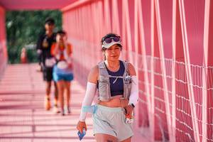 BIB: 
                            <button type="button" onclick="openModal(26134164)" class="btn btn-primary btn-sm float-right btn-popup" data-toggle="modal" data-target=".modal-high-quality">
                        <i class="fas fa-shopping-cart"></i> Add to Cart
                    </button>
                                            <button type="button" onclick="isThisMe(26134164, true)" class="btn btn-success btn-sm float-right btn-popup btn-isme hidden" data-toggle="tooltip" data-placement="bottom" title="นี่คือรูปของคุณใช่ไหม คลิกที่นี่เพื่อเอาเข้าอัลบั้ม">
                        <i class="fas fa-plus"></i> Add to album
                    </button>
                    <button type="button" onclick="isThisMe(26134164, false)" class="btn btn-warning btn-sm float-right btn-popup btn-isnotme hidden">
                        <i class="fas fa-ban"></i> Remove from album
                    </button>