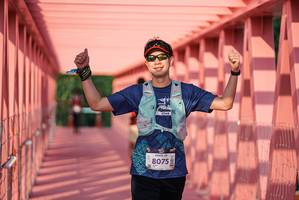 BIB: 
                            <button type="button" onclick="openModal(26149459)" class="btn btn-primary btn-sm float-right btn-popup" data-toggle="modal" data-target=".modal-high-quality">
                        <i class="fas fa-shopping-cart"></i> Add to Cart
                    </button>
                                            <button type="button" onclick="isThisMe(26149459, true)" class="btn btn-success btn-sm float-right btn-popup btn-isme hidden" data-toggle="tooltip" data-placement="bottom" title="นี่คือรูปของคุณใช่ไหม คลิกที่นี่เพื่อเอาเข้าอัลบั้ม">
                        <i class="fas fa-plus"></i> Add to album
                    </button>
                    <button type="button" onclick="isThisMe(26149459, false)" class="btn btn-warning btn-sm float-right btn-popup btn-isnotme hidden">
                        <i class="fas fa-ban"></i> Remove from album
                    </button>