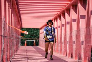 BIB: 
                            <button type="button" onclick="openModal(26144613)" class="btn btn-primary btn-sm float-right btn-popup" data-toggle="modal" data-target=".modal-high-quality">
                        <i class="fas fa-shopping-cart"></i> Add to Cart
                    </button>
                                            <button type="button" onclick="isThisMe(26144613, true)" class="btn btn-success btn-sm float-right btn-popup btn-isme hidden" data-toggle="tooltip" data-placement="bottom" title="นี่คือรูปของคุณใช่ไหม คลิกที่นี่เพื่อเอาเข้าอัลบั้ม">
                        <i class="fas fa-plus"></i> Add to album
                    </button>
                    <button type="button" onclick="isThisMe(26144613, false)" class="btn btn-warning btn-sm float-right btn-popup btn-isnotme hidden">
                        <i class="fas fa-ban"></i> Remove from album
                    </button>