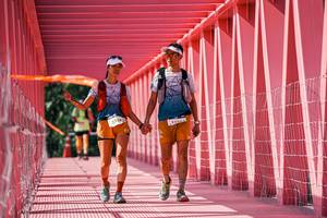 BIB: 
                            <button type="button" onclick="openModal(26124329)" class="btn btn-primary btn-sm float-right btn-popup" data-toggle="modal" data-target=".modal-high-quality">
                        <i class="fas fa-shopping-cart"></i> Add to Cart
                    </button>
                                            <button type="button" onclick="isThisMe(26124329, true)" class="btn btn-success btn-sm float-right btn-popup btn-isme hidden" data-toggle="tooltip" data-placement="bottom" title="นี่คือรูปของคุณใช่ไหม คลิกที่นี่เพื่อเอาเข้าอัลบั้ม">
                        <i class="fas fa-plus"></i> Add to album
                    </button>
                    <button type="button" onclick="isThisMe(26124329, false)" class="btn btn-warning btn-sm float-right btn-popup btn-isnotme hidden">
                        <i class="fas fa-ban"></i> Remove from album
                    </button>