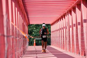 BIB: 
                            <button type="button" onclick="openModal(26094152)" class="btn btn-primary btn-sm float-right btn-popup" data-toggle="modal" data-target=".modal-high-quality">
                        <i class="fas fa-shopping-cart"></i> Add to Cart
                    </button>
                                            <button type="button" onclick="isThisMe(26094152, true)" class="btn btn-success btn-sm float-right btn-popup btn-isme hidden" data-toggle="tooltip" data-placement="bottom" title="นี่คือรูปของคุณใช่ไหม คลิกที่นี่เพื่อเอาเข้าอัลบั้ม">
                        <i class="fas fa-plus"></i> Add to album
                    </button>
                    <button type="button" onclick="isThisMe(26094152, false)" class="btn btn-warning btn-sm float-right btn-popup btn-isnotme hidden">
                        <i class="fas fa-ban"></i> Remove from album
                    </button>