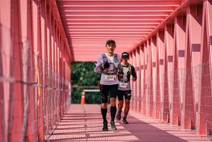 BIB: 
                            <button type="button" onclick="openModal(26085296)" class="btn btn-primary btn-sm float-right btn-popup" data-toggle="modal" data-target=".modal-high-quality">
                        <i class="fas fa-shopping-cart"></i> Add to Cart
                    </button>
                                            <button type="button" onclick="isThisMe(26085296, true)" class="btn btn-success btn-sm float-right btn-popup btn-isme hidden" data-toggle="tooltip" data-placement="bottom" title="นี่คือรูปของคุณใช่ไหม คลิกที่นี่เพื่อเอาเข้าอัลบั้ม">
                        <i class="fas fa-plus"></i> Add to album
                    </button>
                    <button type="button" onclick="isThisMe(26085296, false)" class="btn btn-warning btn-sm float-right btn-popup btn-isnotme hidden">
                        <i class="fas fa-ban"></i> Remove from album
                    </button>