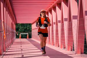 BIB: 
                            <button type="button" onclick="openModal(26122646)" class="btn btn-primary btn-sm float-right btn-popup" data-toggle="modal" data-target=".modal-high-quality">
                        <i class="fas fa-shopping-cart"></i> Add to Cart
                    </button>
                                            <button type="button" onclick="isThisMe(26122646, true)" class="btn btn-success btn-sm float-right btn-popup btn-isme hidden" data-toggle="tooltip" data-placement="bottom" title="นี่คือรูปของคุณใช่ไหม คลิกที่นี่เพื่อเอาเข้าอัลบั้ม">
                        <i class="fas fa-plus"></i> Add to album
                    </button>
                    <button type="button" onclick="isThisMe(26122646, false)" class="btn btn-warning btn-sm float-right btn-popup btn-isnotme hidden">
                        <i class="fas fa-ban"></i> Remove from album
                    </button>