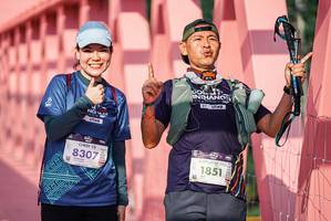 BIB: 
                            <button type="button" onclick="openModal(26082463)" class="btn btn-primary btn-sm float-right btn-popup" data-toggle="modal" data-target=".modal-high-quality">
                        <i class="fas fa-shopping-cart"></i> Add to Cart
                    </button>
                                            <button type="button" onclick="isThisMe(26082463, true)" class="btn btn-success btn-sm float-right btn-popup btn-isme hidden" data-toggle="tooltip" data-placement="bottom" title="นี่คือรูปของคุณใช่ไหม คลิกที่นี่เพื่อเอาเข้าอัลบั้ม">
                        <i class="fas fa-plus"></i> Add to album
                    </button>
                    <button type="button" onclick="isThisMe(26082463, false)" class="btn btn-warning btn-sm float-right btn-popup btn-isnotme hidden">
                        <i class="fas fa-ban"></i> Remove from album
                    </button>