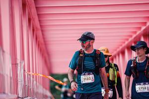 BIB: 
                            <button type="button" onclick="openModal(26118029)" class="btn btn-primary btn-sm float-right btn-popup" data-toggle="modal" data-target=".modal-high-quality">
                        <i class="fas fa-shopping-cart"></i> Add to Cart
                    </button>
                                            <button type="button" onclick="isThisMe(26118029, true)" class="btn btn-success btn-sm float-right btn-popup btn-isme hidden" data-toggle="tooltip" data-placement="bottom" title="นี่คือรูปของคุณใช่ไหม คลิกที่นี่เพื่อเอาเข้าอัลบั้ม">
                        <i class="fas fa-plus"></i> Add to album
                    </button>
                    <button type="button" onclick="isThisMe(26118029, false)" class="btn btn-warning btn-sm float-right btn-popup btn-isnotme hidden">
                        <i class="fas fa-ban"></i> Remove from album
                    </button>