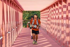 BIB: 
                            <button type="button" onclick="openModal(26148033)" class="btn btn-primary btn-sm float-right btn-popup" data-toggle="modal" data-target=".modal-high-quality">
                        <i class="fas fa-shopping-cart"></i> Add to Cart
                    </button>
                                            <button type="button" onclick="isThisMe(26148033, true)" class="btn btn-success btn-sm float-right btn-popup btn-isme hidden" data-toggle="tooltip" data-placement="bottom" title="นี่คือรูปของคุณใช่ไหม คลิกที่นี่เพื่อเอาเข้าอัลบั้ม">
                        <i class="fas fa-plus"></i> Add to album
                    </button>
                    <button type="button" onclick="isThisMe(26148033, false)" class="btn btn-warning btn-sm float-right btn-popup btn-isnotme hidden">
                        <i class="fas fa-ban"></i> Remove from album
                    </button>