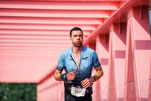 BIB: 
                            <button type="button" onclick="openModal(26142279)" class="btn btn-primary btn-sm float-right btn-popup" data-toggle="modal" data-target=".modal-high-quality">
                        <i class="fas fa-shopping-cart"></i> Add to Cart
                    </button>
                                            <button type="button" onclick="isThisMe(26142279, true)" class="btn btn-success btn-sm float-right btn-popup btn-isme hidden" data-toggle="tooltip" data-placement="bottom" title="นี่คือรูปของคุณใช่ไหม คลิกที่นี่เพื่อเอาเข้าอัลบั้ม">
                        <i class="fas fa-plus"></i> Add to album
                    </button>
                    <button type="button" onclick="isThisMe(26142279, false)" class="btn btn-warning btn-sm float-right btn-popup btn-isnotme hidden">
                        <i class="fas fa-ban"></i> Remove from album
                    </button>