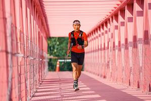 BIB: 
                            <button type="button" onclick="openModal(26122735)" class="btn btn-primary btn-sm float-right btn-popup" data-toggle="modal" data-target=".modal-high-quality">
                        <i class="fas fa-shopping-cart"></i> Add to Cart
                    </button>
                                            <button type="button" onclick="isThisMe(26122735, true)" class="btn btn-success btn-sm float-right btn-popup btn-isme hidden" data-toggle="tooltip" data-placement="bottom" title="นี่คือรูปของคุณใช่ไหม คลิกที่นี่เพื่อเอาเข้าอัลบั้ม">
                        <i class="fas fa-plus"></i> Add to album
                    </button>
                    <button type="button" onclick="isThisMe(26122735, false)" class="btn btn-warning btn-sm float-right btn-popup btn-isnotme hidden">
                        <i class="fas fa-ban"></i> Remove from album
                    </button>