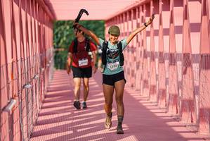 BIB: 
                            <button type="button" onclick="openModal(26083128)" class="btn btn-primary btn-sm float-right btn-popup" data-toggle="modal" data-target=".modal-high-quality">
                        <i class="fas fa-shopping-cart"></i> Add to Cart
                    </button>
                                            <button type="button" onclick="isThisMe(26083128, true)" class="btn btn-success btn-sm float-right btn-popup btn-isme hidden" data-toggle="tooltip" data-placement="bottom" title="นี่คือรูปของคุณใช่ไหม คลิกที่นี่เพื่อเอาเข้าอัลบั้ม">
                        <i class="fas fa-plus"></i> Add to album
                    </button>
                    <button type="button" onclick="isThisMe(26083128, false)" class="btn btn-warning btn-sm float-right btn-popup btn-isnotme hidden">
                        <i class="fas fa-ban"></i> Remove from album
                    </button>