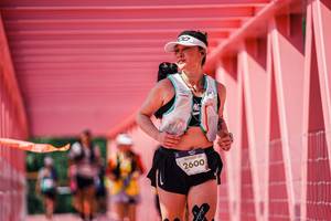 BIB: 
                            <button type="button" onclick="openModal(26120571)" class="btn btn-primary btn-sm float-right btn-popup" data-toggle="modal" data-target=".modal-high-quality">
                        <i class="fas fa-shopping-cart"></i> Add to Cart
                    </button>
                                            <button type="button" onclick="isThisMe(26120571, true)" class="btn btn-success btn-sm float-right btn-popup btn-isme hidden" data-toggle="tooltip" data-placement="bottom" title="นี่คือรูปของคุณใช่ไหม คลิกที่นี่เพื่อเอาเข้าอัลบั้ม">
                        <i class="fas fa-plus"></i> Add to album
                    </button>
                    <button type="button" onclick="isThisMe(26120571, false)" class="btn btn-warning btn-sm float-right btn-popup btn-isnotme hidden">
                        <i class="fas fa-ban"></i> Remove from album
                    </button>