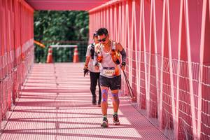 BIB: 
                            <button type="button" onclick="openModal(26133473)" class="btn btn-primary btn-sm float-right btn-popup" data-toggle="modal" data-target=".modal-high-quality">
                        <i class="fas fa-shopping-cart"></i> Add to Cart
                    </button>
                                            <button type="button" onclick="isThisMe(26133473, true)" class="btn btn-success btn-sm float-right btn-popup btn-isme hidden" data-toggle="tooltip" data-placement="bottom" title="นี่คือรูปของคุณใช่ไหม คลิกที่นี่เพื่อเอาเข้าอัลบั้ม">
                        <i class="fas fa-plus"></i> Add to album
                    </button>
                    <button type="button" onclick="isThisMe(26133473, false)" class="btn btn-warning btn-sm float-right btn-popup btn-isnotme hidden">
                        <i class="fas fa-ban"></i> Remove from album
                    </button>