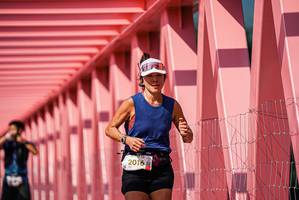 BIB: 
                            <button type="button" onclick="openModal(26144141)" class="btn btn-primary btn-sm float-right btn-popup" data-toggle="modal" data-target=".modal-high-quality">
                        <i class="fas fa-shopping-cart"></i> Add to Cart
                    </button>
                                            <button type="button" onclick="isThisMe(26144141, true)" class="btn btn-success btn-sm float-right btn-popup btn-isme hidden" data-toggle="tooltip" data-placement="bottom" title="นี่คือรูปของคุณใช่ไหม คลิกที่นี่เพื่อเอาเข้าอัลบั้ม">
                        <i class="fas fa-plus"></i> Add to album
                    </button>
                    <button type="button" onclick="isThisMe(26144141, false)" class="btn btn-warning btn-sm float-right btn-popup btn-isnotme hidden">
                        <i class="fas fa-ban"></i> Remove from album
                    </button>