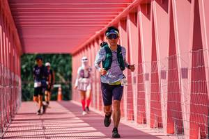 BIB: 
                            <button type="button" onclick="openModal(26111629)" class="btn btn-primary btn-sm float-right btn-popup" data-toggle="modal" data-target=".modal-high-quality">
                        <i class="fas fa-shopping-cart"></i> Add to Cart
                    </button>
                                            <button type="button" onclick="isThisMe(26111629, true)" class="btn btn-success btn-sm float-right btn-popup btn-isme hidden" data-toggle="tooltip" data-placement="bottom" title="นี่คือรูปของคุณใช่ไหม คลิกที่นี่เพื่อเอาเข้าอัลบั้ม">
                        <i class="fas fa-plus"></i> Add to album
                    </button>
                    <button type="button" onclick="isThisMe(26111629, false)" class="btn btn-warning btn-sm float-right btn-popup btn-isnotme hidden">
                        <i class="fas fa-ban"></i> Remove from album
                    </button>