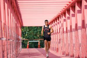 BIB: 
                            <button type="button" onclick="openModal(26114940)" class="btn btn-primary btn-sm float-right btn-popup" data-toggle="modal" data-target=".modal-high-quality">
                        <i class="fas fa-shopping-cart"></i> Add to Cart
                    </button>
                                            <button type="button" onclick="isThisMe(26114940, true)" class="btn btn-success btn-sm float-right btn-popup btn-isme hidden" data-toggle="tooltip" data-placement="bottom" title="นี่คือรูปของคุณใช่ไหม คลิกที่นี่เพื่อเอาเข้าอัลบั้ม">
                        <i class="fas fa-plus"></i> Add to album
                    </button>
                    <button type="button" onclick="isThisMe(26114940, false)" class="btn btn-warning btn-sm float-right btn-popup btn-isnotme hidden">
                        <i class="fas fa-ban"></i> Remove from album
                    </button>