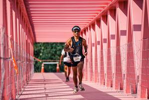 BIB: 
                            <button type="button" onclick="openModal(26088253)" class="btn btn-primary btn-sm float-right btn-popup" data-toggle="modal" data-target=".modal-high-quality">
                        <i class="fas fa-shopping-cart"></i> Add to Cart
                    </button>
                                            <button type="button" onclick="isThisMe(26088253, true)" class="btn btn-success btn-sm float-right btn-popup btn-isme hidden" data-toggle="tooltip" data-placement="bottom" title="นี่คือรูปของคุณใช่ไหม คลิกที่นี่เพื่อเอาเข้าอัลบั้ม">
                        <i class="fas fa-plus"></i> Add to album
                    </button>
                    <button type="button" onclick="isThisMe(26088253, false)" class="btn btn-warning btn-sm float-right btn-popup btn-isnotme hidden">
                        <i class="fas fa-ban"></i> Remove from album
                    </button>