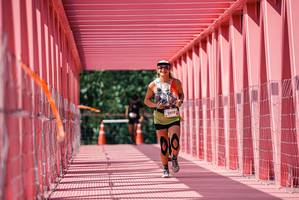 BIB: 
                            <button type="button" onclick="openModal(26145709)" class="btn btn-primary btn-sm float-right btn-popup" data-toggle="modal" data-target=".modal-high-quality">
                        <i class="fas fa-shopping-cart"></i> Add to Cart
                    </button>
                                            <button type="button" onclick="isThisMe(26145709, true)" class="btn btn-success btn-sm float-right btn-popup btn-isme hidden" data-toggle="tooltip" data-placement="bottom" title="นี่คือรูปของคุณใช่ไหม คลิกที่นี่เพื่อเอาเข้าอัลบั้ม">
                        <i class="fas fa-plus"></i> Add to album
                    </button>
                    <button type="button" onclick="isThisMe(26145709, false)" class="btn btn-warning btn-sm float-right btn-popup btn-isnotme hidden">
                        <i class="fas fa-ban"></i> Remove from album
                    </button>