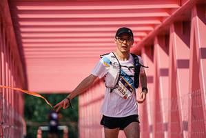 BIB: 
                            <button type="button" onclick="openModal(26143844)" class="btn btn-primary btn-sm float-right btn-popup" data-toggle="modal" data-target=".modal-high-quality">
                        <i class="fas fa-shopping-cart"></i> Add to Cart
                    </button>
                                            <button type="button" onclick="isThisMe(26143844, true)" class="btn btn-success btn-sm float-right btn-popup btn-isme hidden" data-toggle="tooltip" data-placement="bottom" title="นี่คือรูปของคุณใช่ไหม คลิกที่นี่เพื่อเอาเข้าอัลบั้ม">
                        <i class="fas fa-plus"></i> Add to album
                    </button>
                    <button type="button" onclick="isThisMe(26143844, false)" class="btn btn-warning btn-sm float-right btn-popup btn-isnotme hidden">
                        <i class="fas fa-ban"></i> Remove from album
                    </button>