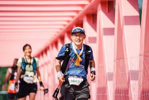 BIB: 
                            <button type="button" onclick="openModal(26141762)" class="btn btn-primary btn-sm float-right btn-popup" data-toggle="modal" data-target=".modal-high-quality">
                        <i class="fas fa-shopping-cart"></i> Add to Cart
                    </button>
                                            <button type="button" onclick="isThisMe(26141762, true)" class="btn btn-success btn-sm float-right btn-popup btn-isme hidden" data-toggle="tooltip" data-placement="bottom" title="นี่คือรูปของคุณใช่ไหม คลิกที่นี่เพื่อเอาเข้าอัลบั้ม">
                        <i class="fas fa-plus"></i> Add to album
                    </button>
                    <button type="button" onclick="isThisMe(26141762, false)" class="btn btn-warning btn-sm float-right btn-popup btn-isnotme hidden">
                        <i class="fas fa-ban"></i> Remove from album
                    </button>