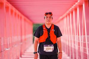 BIB: 
                            <button type="button" onclick="openModal(26097559)" class="btn btn-primary btn-sm float-right btn-popup" data-toggle="modal" data-target=".modal-high-quality">
                        <i class="fas fa-shopping-cart"></i> Add to Cart
                    </button>
                                            <button type="button" onclick="isThisMe(26097559, true)" class="btn btn-success btn-sm float-right btn-popup btn-isme hidden" data-toggle="tooltip" data-placement="bottom" title="นี่คือรูปของคุณใช่ไหม คลิกที่นี่เพื่อเอาเข้าอัลบั้ม">
                        <i class="fas fa-plus"></i> Add to album
                    </button>
                    <button type="button" onclick="isThisMe(26097559, false)" class="btn btn-warning btn-sm float-right btn-popup btn-isnotme hidden">
                        <i class="fas fa-ban"></i> Remove from album
                    </button>