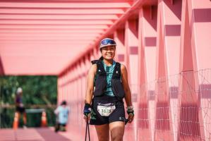 BIB: 
                            <button type="button" onclick="openModal(26141473)" class="btn btn-primary btn-sm float-right btn-popup" data-toggle="modal" data-target=".modal-high-quality">
                        <i class="fas fa-shopping-cart"></i> Add to Cart
                    </button>
                                            <button type="button" onclick="isThisMe(26141473, true)" class="btn btn-success btn-sm float-right btn-popup btn-isme hidden" data-toggle="tooltip" data-placement="bottom" title="นี่คือรูปของคุณใช่ไหม คลิกที่นี่เพื่อเอาเข้าอัลบั้ม">
                        <i class="fas fa-plus"></i> Add to album
                    </button>
                    <button type="button" onclick="isThisMe(26141473, false)" class="btn btn-warning btn-sm float-right btn-popup btn-isnotme hidden">
                        <i class="fas fa-ban"></i> Remove from album
                    </button>