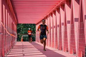 BIB: 
                            <button type="button" onclick="openModal(26126787)" class="btn btn-primary btn-sm float-right btn-popup" data-toggle="modal" data-target=".modal-high-quality">
                        <i class="fas fa-shopping-cart"></i> Add to Cart
                    </button>
                                            <button type="button" onclick="isThisMe(26126787, true)" class="btn btn-success btn-sm float-right btn-popup btn-isme hidden" data-toggle="tooltip" data-placement="bottom" title="นี่คือรูปของคุณใช่ไหม คลิกที่นี่เพื่อเอาเข้าอัลบั้ม">
                        <i class="fas fa-plus"></i> Add to album
                    </button>
                    <button type="button" onclick="isThisMe(26126787, false)" class="btn btn-warning btn-sm float-right btn-popup btn-isnotme hidden">
                        <i class="fas fa-ban"></i> Remove from album
                    </button>