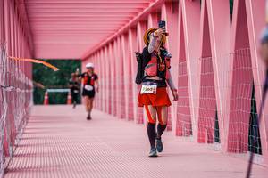 BIB: 
                            <button type="button" onclick="openModal(26117653)" class="btn btn-primary btn-sm float-right btn-popup" data-toggle="modal" data-target=".modal-high-quality">
                        <i class="fas fa-shopping-cart"></i> Add to Cart
                    </button>
                                            <button type="button" onclick="isThisMe(26117653, true)" class="btn btn-success btn-sm float-right btn-popup btn-isme hidden" data-toggle="tooltip" data-placement="bottom" title="นี่คือรูปของคุณใช่ไหม คลิกที่นี่เพื่อเอาเข้าอัลบั้ม">
                        <i class="fas fa-plus"></i> Add to album
                    </button>
                    <button type="button" onclick="isThisMe(26117653, false)" class="btn btn-warning btn-sm float-right btn-popup btn-isnotme hidden">
                        <i class="fas fa-ban"></i> Remove from album
                    </button>