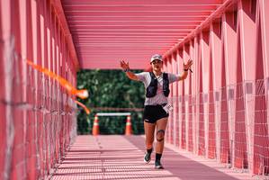 BIB: 
                            <button type="button" onclick="openModal(26145787)" class="btn btn-primary btn-sm float-right btn-popup" data-toggle="modal" data-target=".modal-high-quality">
                        <i class="fas fa-shopping-cart"></i> Add to Cart
                    </button>
                                            <button type="button" onclick="isThisMe(26145787, true)" class="btn btn-success btn-sm float-right btn-popup btn-isme hidden" data-toggle="tooltip" data-placement="bottom" title="นี่คือรูปของคุณใช่ไหม คลิกที่นี่เพื่อเอาเข้าอัลบั้ม">
                        <i class="fas fa-plus"></i> Add to album
                    </button>
                    <button type="button" onclick="isThisMe(26145787, false)" class="btn btn-warning btn-sm float-right btn-popup btn-isnotme hidden">
                        <i class="fas fa-ban"></i> Remove from album
                    </button>