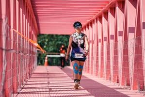 BIB: 
                            <button type="button" onclick="openModal(26106488)" class="btn btn-primary btn-sm float-right btn-popup" data-toggle="modal" data-target=".modal-high-quality">
                        <i class="fas fa-shopping-cart"></i> Add to Cart
                    </button>
                                            <button type="button" onclick="isThisMe(26106488, true)" class="btn btn-success btn-sm float-right btn-popup btn-isme hidden" data-toggle="tooltip" data-placement="bottom" title="นี่คือรูปของคุณใช่ไหม คลิกที่นี่เพื่อเอาเข้าอัลบั้ม">
                        <i class="fas fa-plus"></i> Add to album
                    </button>
                    <button type="button" onclick="isThisMe(26106488, false)" class="btn btn-warning btn-sm float-right btn-popup btn-isnotme hidden">
                        <i class="fas fa-ban"></i> Remove from album
                    </button>