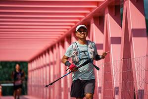 BIB: 
                            <button type="button" onclick="openModal(26125962)" class="btn btn-primary btn-sm float-right btn-popup" data-toggle="modal" data-target=".modal-high-quality">
                        <i class="fas fa-shopping-cart"></i> Add to Cart
                    </button>
                                            <button type="button" onclick="isThisMe(26125962, true)" class="btn btn-success btn-sm float-right btn-popup btn-isme hidden" data-toggle="tooltip" data-placement="bottom" title="นี่คือรูปของคุณใช่ไหม คลิกที่นี่เพื่อเอาเข้าอัลบั้ม">
                        <i class="fas fa-plus"></i> Add to album
                    </button>
                    <button type="button" onclick="isThisMe(26125962, false)" class="btn btn-warning btn-sm float-right btn-popup btn-isnotme hidden">
                        <i class="fas fa-ban"></i> Remove from album
                    </button>