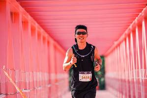 BIB: 
                            <button type="button" onclick="openModal(26114882)" class="btn btn-primary btn-sm float-right btn-popup" data-toggle="modal" data-target=".modal-high-quality">
                        <i class="fas fa-shopping-cart"></i> Add to Cart
                    </button>
                                            <button type="button" onclick="isThisMe(26114882, true)" class="btn btn-success btn-sm float-right btn-popup btn-isme hidden" data-toggle="tooltip" data-placement="bottom" title="นี่คือรูปของคุณใช่ไหม คลิกที่นี่เพื่อเอาเข้าอัลบั้ม">
                        <i class="fas fa-plus"></i> Add to album
                    </button>
                    <button type="button" onclick="isThisMe(26114882, false)" class="btn btn-warning btn-sm float-right btn-popup btn-isnotme hidden">
                        <i class="fas fa-ban"></i> Remove from album
                    </button>