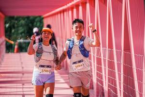 BIB: 
                            <button type="button" onclick="openModal(26127579)" class="btn btn-primary btn-sm float-right btn-popup" data-toggle="modal" data-target=".modal-high-quality">
                        <i class="fas fa-shopping-cart"></i> Add to Cart
                    </button>
                                            <button type="button" onclick="isThisMe(26127579, true)" class="btn btn-success btn-sm float-right btn-popup btn-isme hidden" data-toggle="tooltip" data-placement="bottom" title="นี่คือรูปของคุณใช่ไหม คลิกที่นี่เพื่อเอาเข้าอัลบั้ม">
                        <i class="fas fa-plus"></i> Add to album
                    </button>
                    <button type="button" onclick="isThisMe(26127579, false)" class="btn btn-warning btn-sm float-right btn-popup btn-isnotme hidden">
                        <i class="fas fa-ban"></i> Remove from album
                    </button>