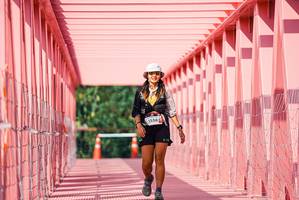 BIB: 
                            <button type="button" onclick="openModal(26128056)" class="btn btn-primary btn-sm float-right btn-popup" data-toggle="modal" data-target=".modal-high-quality">
                        <i class="fas fa-shopping-cart"></i> Add to Cart
                    </button>
                                            <button type="button" onclick="isThisMe(26128056, true)" class="btn btn-success btn-sm float-right btn-popup btn-isme hidden" data-toggle="tooltip" data-placement="bottom" title="นี่คือรูปของคุณใช่ไหม คลิกที่นี่เพื่อเอาเข้าอัลบั้ม">
                        <i class="fas fa-plus"></i> Add to album
                    </button>
                    <button type="button" onclick="isThisMe(26128056, false)" class="btn btn-warning btn-sm float-right btn-popup btn-isnotme hidden">
                        <i class="fas fa-ban"></i> Remove from album
                    </button>