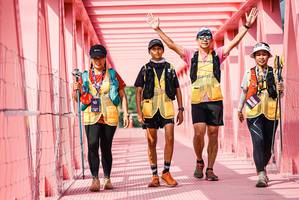 BIB: 
                            <button type="button" onclick="openModal(26141927)" class="btn btn-primary btn-sm float-right btn-popup" data-toggle="modal" data-target=".modal-high-quality">
                        <i class="fas fa-shopping-cart"></i> Add to Cart
                    </button>
                                            <button type="button" onclick="isThisMe(26141927, true)" class="btn btn-success btn-sm float-right btn-popup btn-isme hidden" data-toggle="tooltip" data-placement="bottom" title="นี่คือรูปของคุณใช่ไหม คลิกที่นี่เพื่อเอาเข้าอัลบั้ม">
                        <i class="fas fa-plus"></i> Add to album
                    </button>
                    <button type="button" onclick="isThisMe(26141927, false)" class="btn btn-warning btn-sm float-right btn-popup btn-isnotme hidden">
                        <i class="fas fa-ban"></i> Remove from album
                    </button>